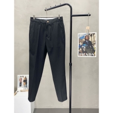 Berluti Long Pants